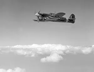 World War II 1939 45, FA 18500s