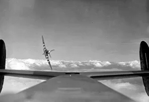 World War II 1939 45, FA 18501s