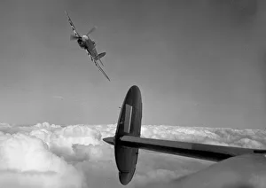 World War II 1939 45, FA 18502s