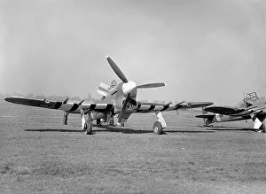 World War II 1939 45, FA 18504s