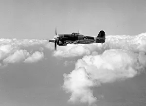 World War II 1939 45, FA 18507s