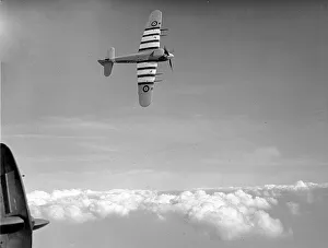 World War II 1939 45, FA 18509s