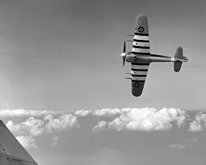World War II 1939 45, FA 18510s