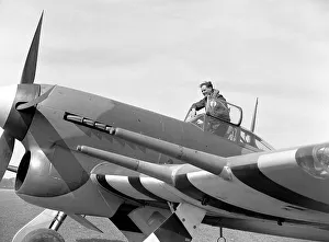 World War II 1939 45, FA 18514s