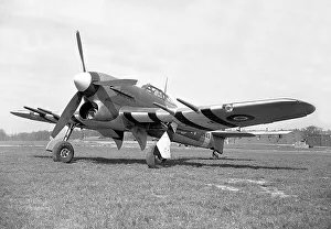 World War II 1939 45, FA 18526s