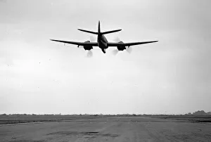 World War II 1939 45, FA 18583s
