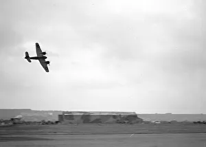 World War II 1939 45, FA 18585s