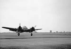World War II 1939 45, FA 18590s