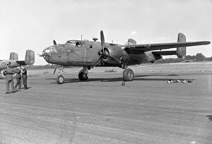 World War II 1939 45, FA 18607s