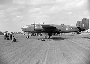 World War II 1939 45, FA 18608s