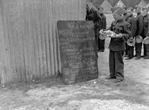 World War II 1939 45, FA 18621s