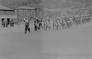 World War II 1939 45, FA 18622s