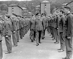 World War II 1939 45, FA 18624s