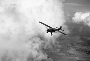 World War II 1939 45, FA 18625s