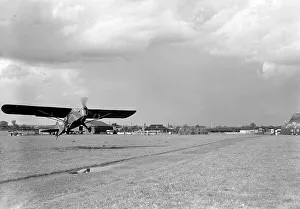 World War II 1939 45, FA 18627s