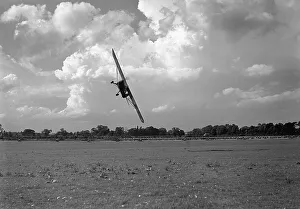 World War II 1939 45, FA 18629s