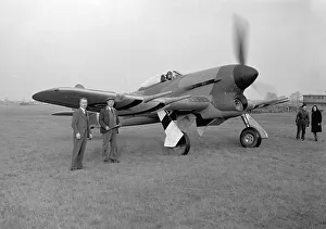 World War II 1939 45, FA 18645s