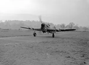 World War II 1939 45, FA 18650s