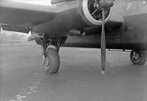 World War II 1939 45, FA 18653s