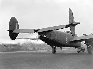 World War II 1939 45, FA 18654s