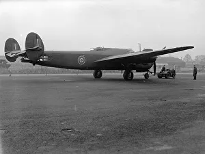 World War II 1939 45, FA 18655s