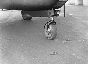 World War II 1939 45, FA 18656s