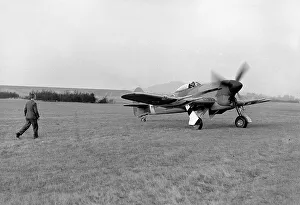 World War II 1939 45, FA 18657s