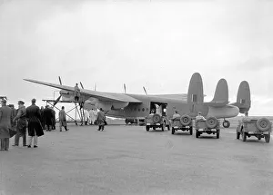 World War II 1939 45, FA 18673s