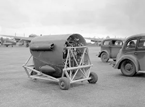 World War II 1939 45, FA 18675s