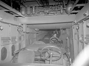 World War II 1939 45, FA 18677s