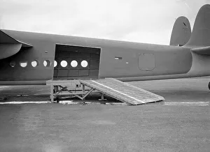 World War II 1939 45, FA 18679s