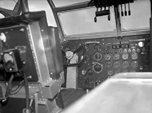 World War II 1939 45, FA 18680s