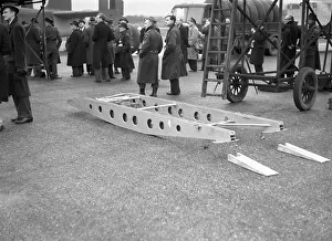 World War II 1939 45, FA 18682s