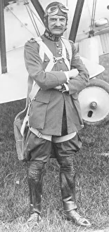 <b class=qtipBold><figcaption>WW1 Pilot</figcaption></b><br><br><em>© Flight Global 2009 - All Rights Reserved</em> WW1 Pilot